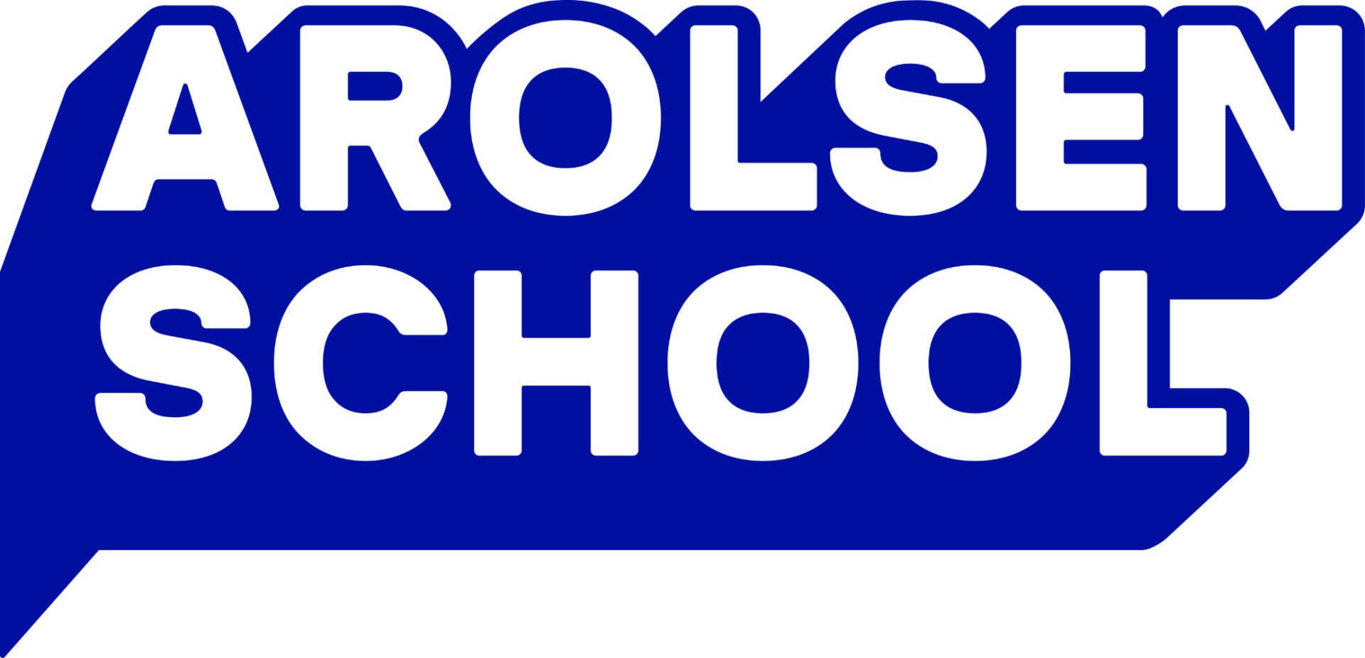 Arolsen School – Interaktive Lernmodule für Demokratiebildung